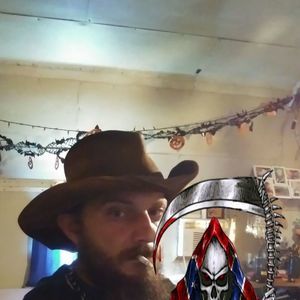 Meet your Posher, Donnie